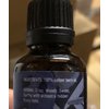Woolzies Juniper Berry Essential Oil 1 Oz - , Natural Skin Toner, Cleanser, Calming Effect - For Diffusion, Topical & Aromatherapy Use