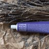 Compagnie de Provence Travel Hand Cream Extra Pure - Aromatic Lavender - 1 Fl Oz Tube