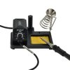 Aoyue 469 Variable Power 60 Watt Soldering Station with Removable Tip Design- ESD Safe