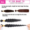 Afrodiva 18 Inch Deep Wave Bulk Human Hair for Braiding No Weft 100% Unprocessed Brazilian Wet and Wavy Curly Braiding Human Hair Extensions Micro Human Braiding Hair for Boho Braids 1 Bundle 50g