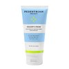 Pedestrian Project Walker’s Foot Cream - Deeply Hydrates, Softens Calluses and Smooths Skin with Soothing Shea Butter, Moringa Seed Oil and Aloe Leaf - Vegan, Cruelty Free, 4 oz