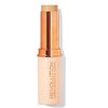 Makeup Revolution Fast Base Stick Foundation ~ F9