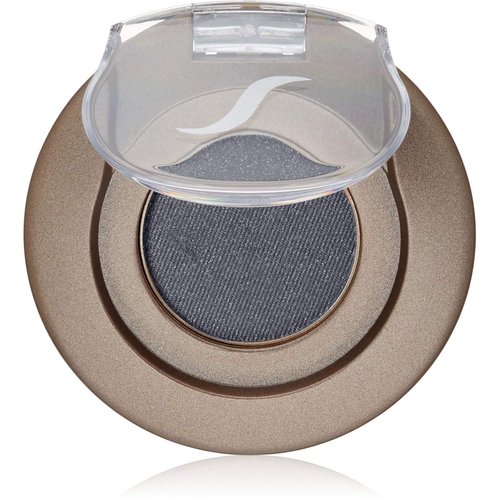 Sorme Cosmetics Mineral Botanicals Eye Shadow, Intrigue, 0.05 Ounce