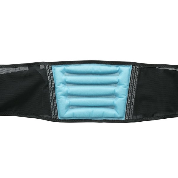 Ossur Formfit Back Support with Air - Size Medium