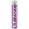 Enjoy Hair Care Conditioning Cleanser, Hair Mask & Conditioner, Sulfate & Gluten Free - 10.1 fl Oz