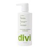 divi Volumizing Conditioner for Women and Men - Lightweight Volume Conditioner for Fine Hair - Designed to Strengthen and Protect the Hair from Damage, 12 Fl Oz.