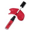 aden Professional An amazing liquid lip color with a matte, velvety finish long lasting color guaranteeing (14 Cranberry) (6ML) MADE IN ITALY