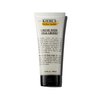 Kiehl's Crème with Silk Groom, Non-greasy Hair Styling Cream, Helps Moisturize & Smooth Hair, Adds Lustrous Shine, with Jojoba Oil, for All Hair Types - 6.8 fl oz
