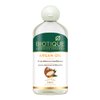 Biotique Argan oil from morocco Hair oil 200ml