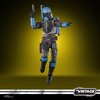STAR WARS The Vintage Collection Axe Woves (Privateer), The Mandalorian 3.75 Inch Collectible Action Figure