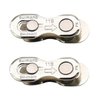 SHIMANO 11 Speed Chain Quick Link Connector SM-CN900 (2 Pairs)