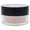 Sisley Phyto Poudre Liber Loose Face Powder, # 2 Mate, 0.42 Ounce