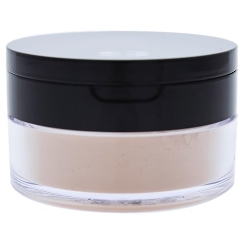 Sisley Phyto Poudre Liber Loose Face Powder, # 2 Mate, 0.42 Ounce