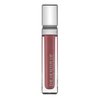 Physicians Formula The Healthy Lip Velvet Liquid Lipstick - Bare with Me 0.24 Fl oz/7 ml (Pack of 1)