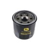 John Deere Original Equipment Oil Filter - M806418