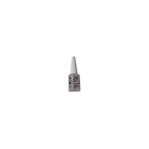 Daby Nail Hardener by Daby BEAUTY