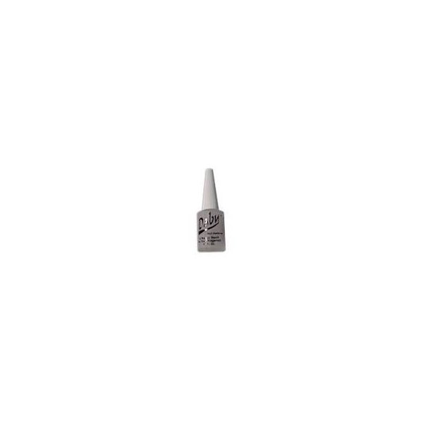 Daby Nail Hardener by Daby BEAUTY