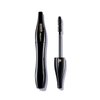 Lancôme Hypnôse Waterproof Mascara - Buildable Volume Mascara - Clump-Free & Smudge Proof - Black