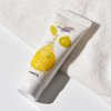 Medb Lemon Soda Foam Cleanser, Lemon scented face foam cleanser, 100ml