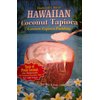 Hawaiian Coconut Tapioca Pudding