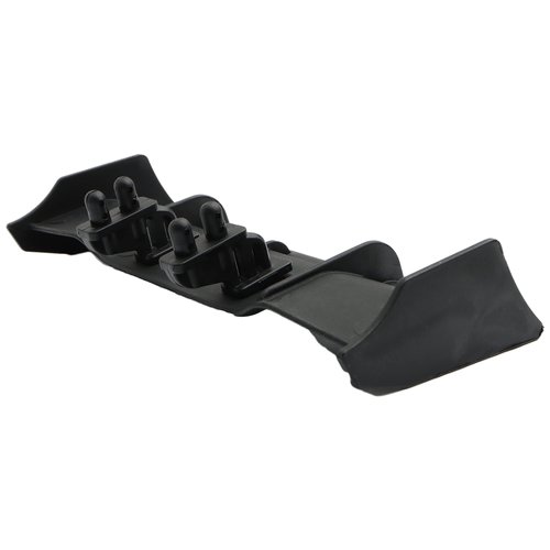 GDOOL 9200 RC Cars Shell Tail PX9200-41 Accessories Spare Parts for 1:10 9200 9200E 9201E 9205E 9206E Trucks 200E 210E Brushless RC Cars