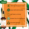 Vitamin C Face Serum (20%) with Mandarin & Kakadu Plum 30 ml
