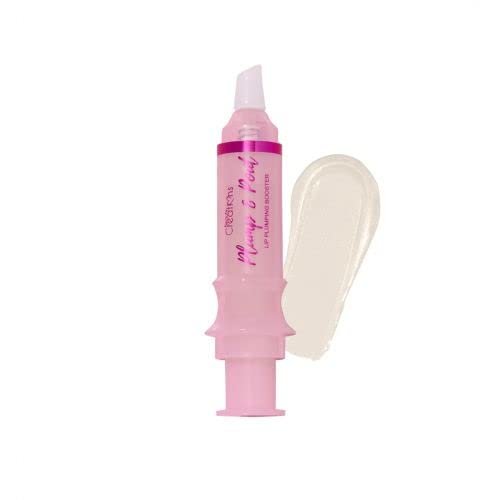 Plump & Pout lip plumper (Mystery)