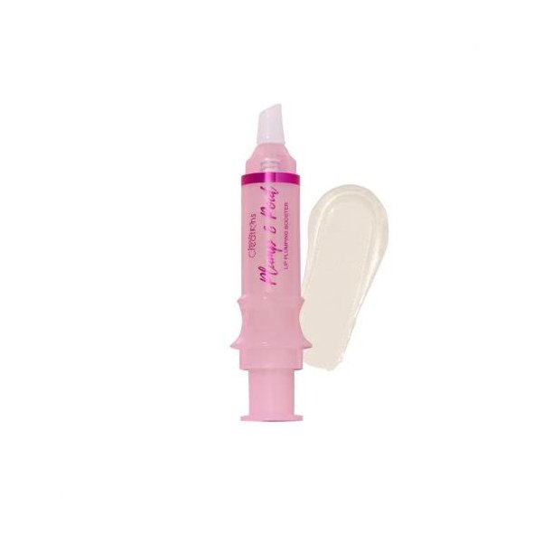 Plump & Pout lip plumper (Mystery)