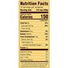 Snyder's of Hanover Cheddar Cheese Pretzel Pieces, 11.25 Ounce (2 Bags)