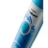 Philips Sonicare Sonic Electric Rechargeable Toothbrush for Kids, HX6311/07