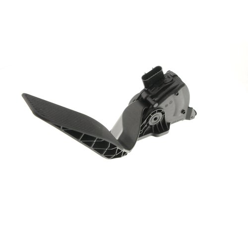 GM Genuine Parts 25832864 Accelerator Pedal with Position Sensor