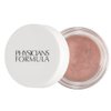 Physician's Formula, Inc. - Organic Wear Lip Polish - Exfoliating Lip Scrub with Skin-Nourishing, Organic Ingredients for Lip Care - Lip Treatment for Dry and Cracked Lips - Hypoallergenic Formula
