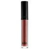 Jolie Cosmetics Sheer Tinted Lip Plumping Gloss W/ 3D Lip Plump Complex (Cupid's Bow)