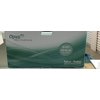 CPAP Nasal Pillow Mask, Opus 360, 1 ea