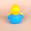 Trump Rubber Duck Baby Bath Toys Ducks for Jeeps Rubber Ducks Funny Duck Toy for Kids Gift Jeep Ducks Trump Gifts