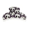 Nightmare Before Christmas Double Hair Clip Set - Cosplay, All Over Prints, Character Figural