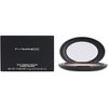 M.A.C Cosmetics Blot Pressed Powder, Medium Dark, 0.42 Ounce
