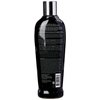 Pro Tan Black Bodaciously Remarkably Powerful 50XX Ultra Dark Sunbed Lotion 250 ml