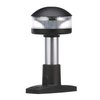 Seachoice 02851 LED All-Round Light, 360° Illumination, 6 LED Lighting Elements, 2 NM Visibility, 4-inch