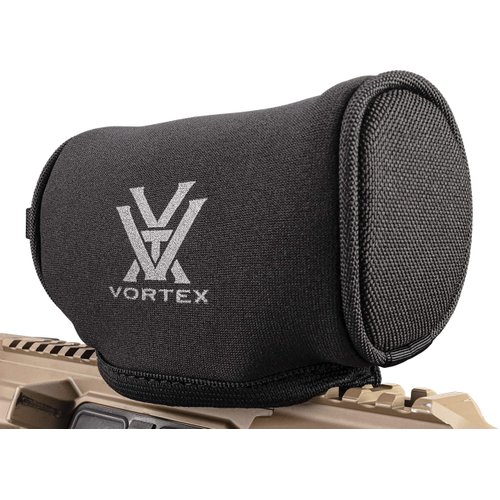Vortex Optics AMG UH-1 Gen II Holographic Sight Sure Fit Neoprene Cover