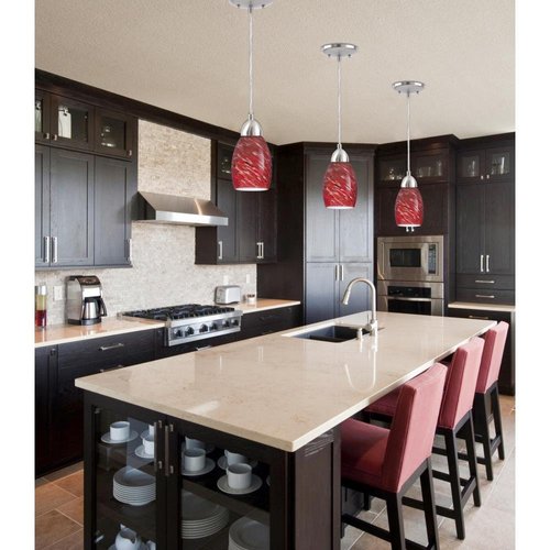 Westinghouse 4369700 60-Watt Equivalent Omni A19 Soft White LED Light Bulb with Medium Base (6 Pack)