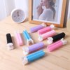 Instant Hair Volumizing Clip for Women, 10Pcs Hair Clip Curler Hair Root Hair Curlers Rollers Clips, Washable Reusable Portable Hair Styling tool for Girl Women