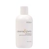 Estetica Designs Cleanse Wig Shampoo & Norish & Renew Conditioner & Wig Shine