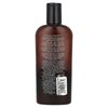 American Crew 3-in-1 Shampoo, Conditioner, Body Wash, 8.45 Ounce