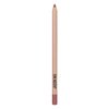 Jason Wu Beauty Stay In Line Lip Liner Pencil - Royal 1.8g (.06 oz)