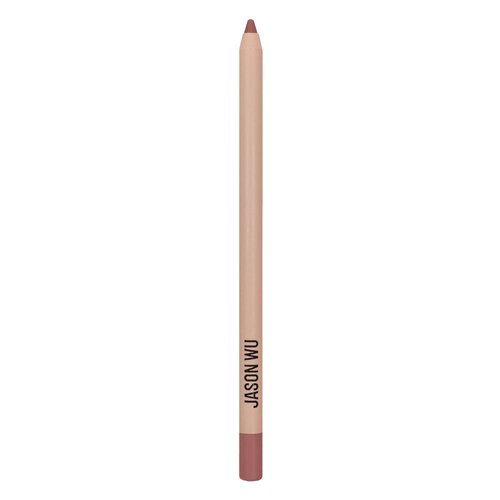 Jason Wu Beauty Stay In Line Lip Liner Pencil - Royal 1.8g (.06 oz)