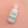 Mario Badescu The Moisture Magnet Face Moisturizer for Women and Men with SPF 15, Ideal Facial Moisturizer for Combination, Dry or Sensitive Skin, Makeup Primer Moisturizer Face Cream, 2 Fl Oz