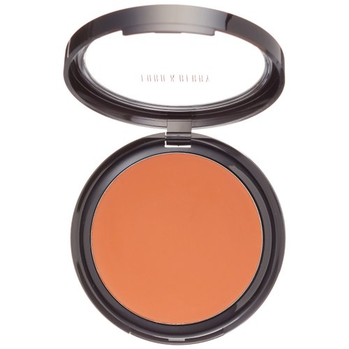 Lord & Berry Sculpt & Contour Cream Bronzer