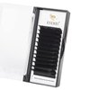 Eyelash Extension Easy Fan Volume Lashes 0.05 0.07 C/D/DD Curl 8-15mm Rapid Blooming Volume Lash Extensions (0.07C 8-15Mix)