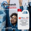 Allersearch AllergenWash 24 Oz Laundry Detergent